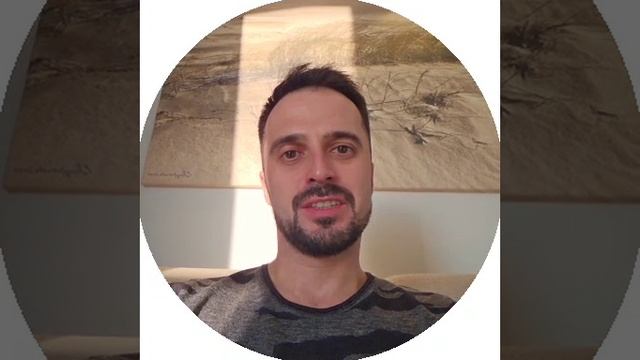 Сегодня я хочу пригласить вас на важнейшую онлайн - встречу!!