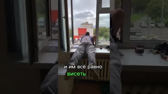 Главное создать комфорт для Вашего дома или офиса.