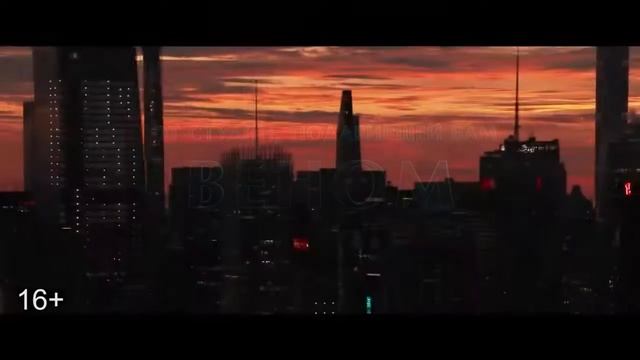 МОРБИУС Русский Трейлер  1  2021  Джаред Лето Superhero Marvel Movie HD