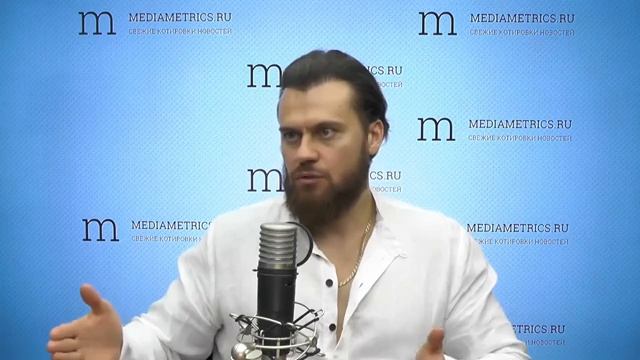 📹 Финансовая грамотность / Скучные действия / Вклады, кредиты, ипотека →