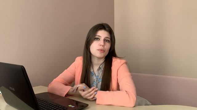 Как выучить слова НАВСЕГДА? #английский #словарь #английскийязык