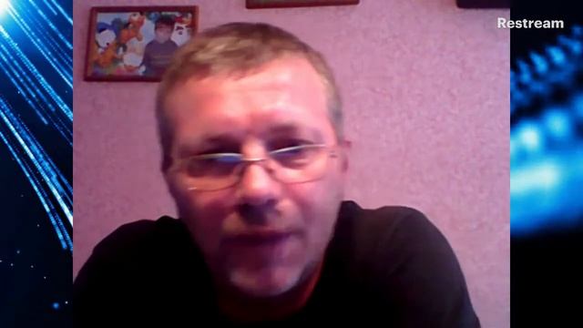 Атомный реактор для вашего иммунитета.