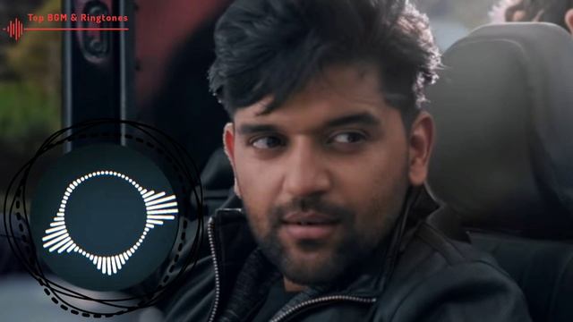 Guru Randhawa: Ishq Tera Ringtone Free Download | with Download Link | Unix Creation