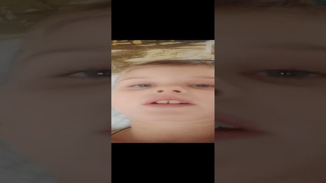 8c880d51c0c905ddfdb3444d8318f224