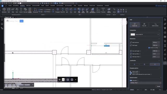 Quickest path to 3D from 2D