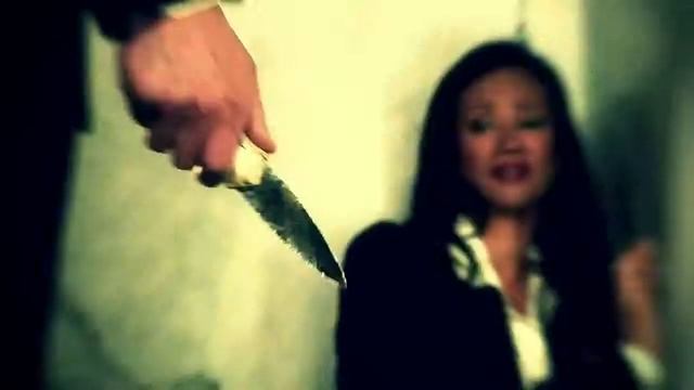 От заката до рассвета сериал From Dusk Till Dawn: The Series 2014