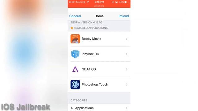 NEW How to install movie box on IOS 10 - 10.3.3 no jailbreak no computer(permanent)