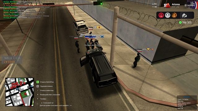 Grand Theft Auto  San Andreas 2024.10.11 - 17.54.35.06