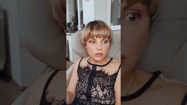 Родители и Дети: как понять друг друга и стать счастливыми в отношениях. часть 2.