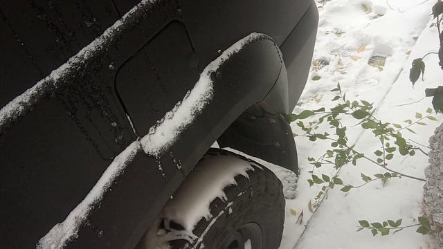 Обзор вынужденного безделья