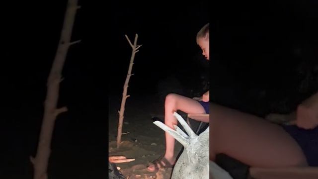 Главный кастратор