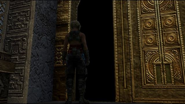 Final Fantasy XII: The Zodiac Age (10)