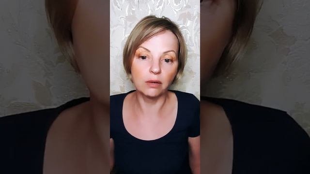 Про любовь...мысли в слух.