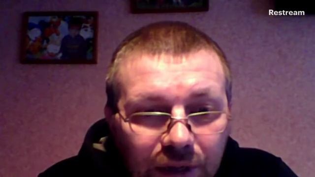 Чем больше Учитель, тем меньше у него Учеников.