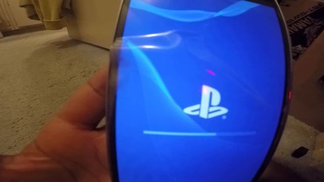 PLAYSTATION APP UPDATE 4 LOLLIPOP 5.0 ANDROID IOS IPHONE PSN PS4 NOTE 3 1080p 60FPS 6/21/2015