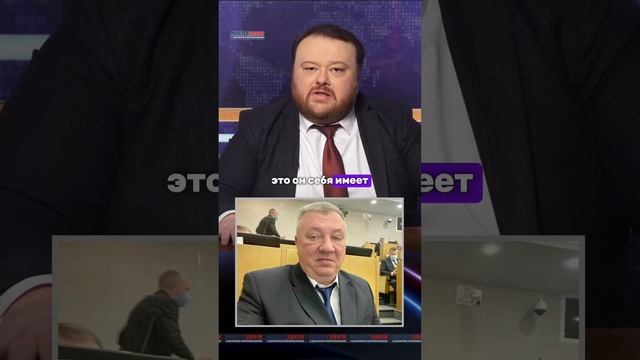 Россиян обяжут платить налог на бездетность? Депутат Гурулев предложил ввести налог незамедлительно