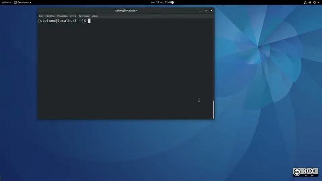 Repetier-Host Linux Appimage