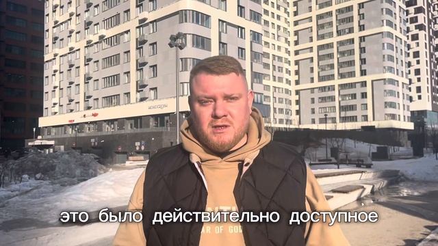ЦЕНТРОБАНК, правда-то где? #вашкредитныйброкер