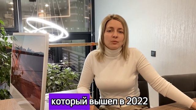 БИОМЕТРИЯ и БЕСПРЕДЕЛ банка Тинькофф