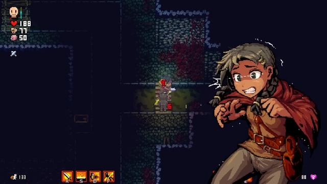 O Início da Jornada - LonaRPG 01 Para Iniciantes  Sem 18