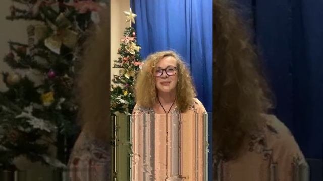 Фабрика желаний. Чудеса случаются