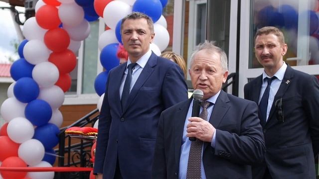 Открытие ветеринарных клиник во Всеволожском районе