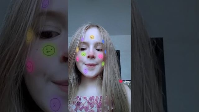 1000000160.mp4