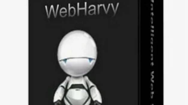 WebHarvy 7.4.0.228 x64 Извлечение контактных номеров телефонов продавцов с сайта www.mudah.my