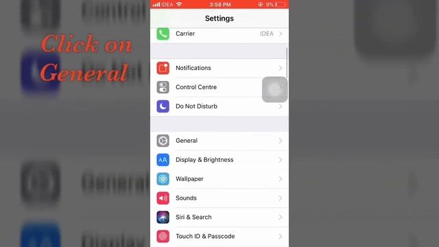 How to download free mod app on ios (iphone & ipad) no jailbreak