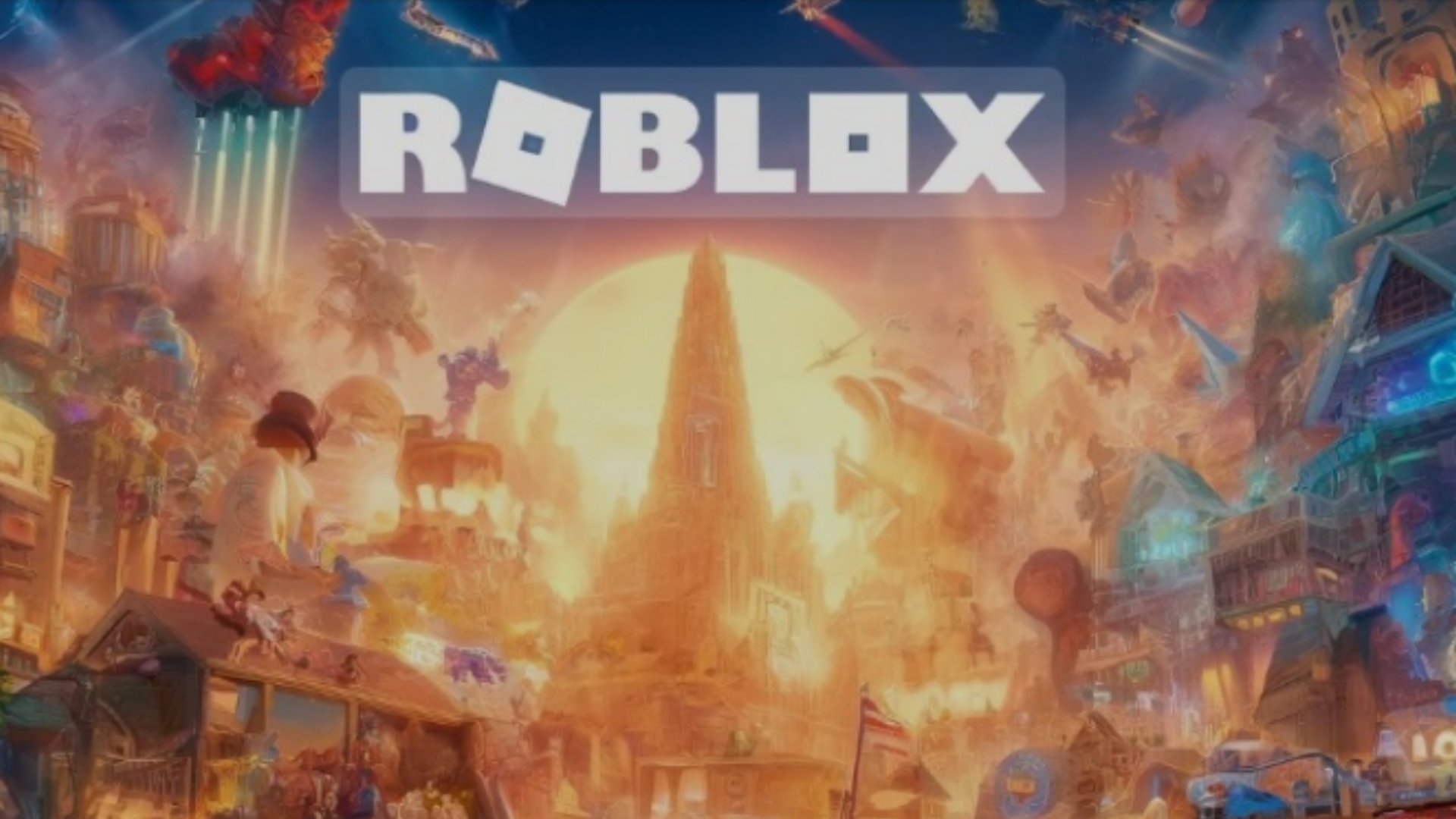 RObIOX