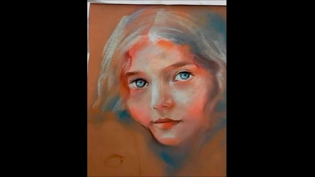 Курс МАУГЛИ