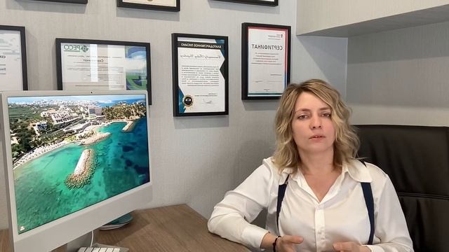 Снижаем нагрузку правильно #вашкредитныйброкер