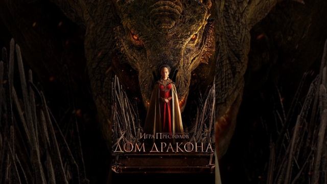 Топ Сериал Кино Фильм