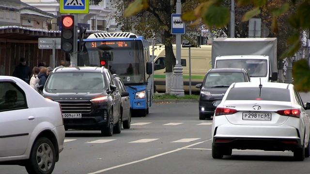 По данным отделения ЦБ автострахование демонстрирует рост