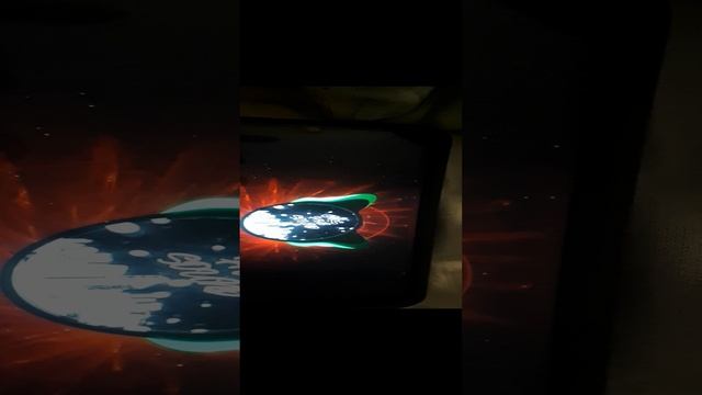 20241011_220024.mp4