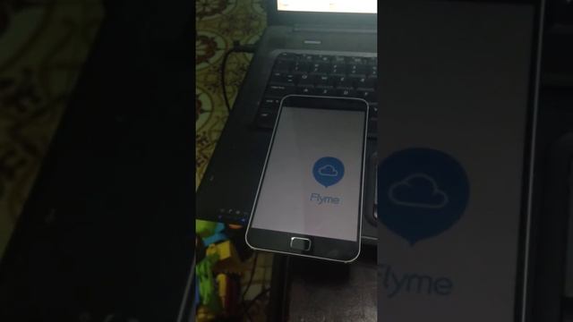 twrp Meizu mx4 pro