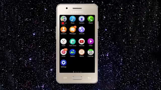 How to INSTALL IMO  in TIZEN OS SAMSUNG  How to install IMO in Z2 Z3 Z1 Z4 | Tizen Store