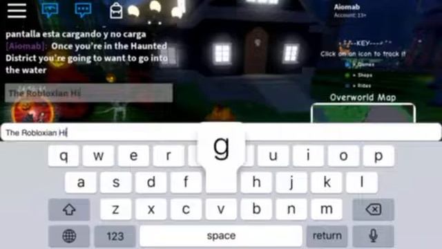 How to get Pumpkin Fedora | Halloween Event 2018 | Roblox