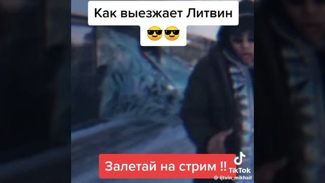 литвинтоп