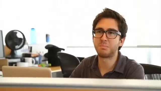 Earrings (Jake and Amir)