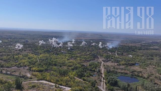 98-я гвардейская воздушно-десантная дивизия