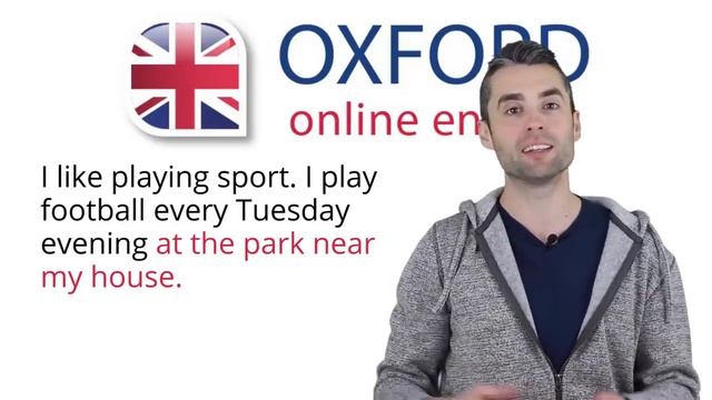 Y2mate.mx-How to Talk About Your Free Time and Hobbies in English - Spoken English Lesson