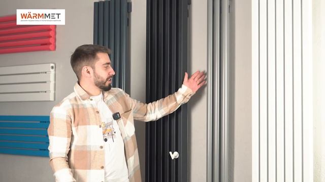 Самый надежный радиатор отопления с ПОЖИЗНЕННОЙ ГАРАНТИЕЙ!