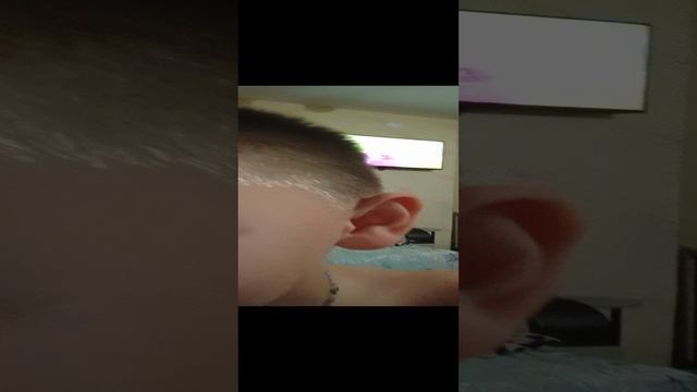 1000003873.mp4