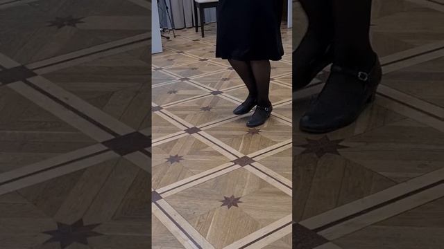А вам слабо?)