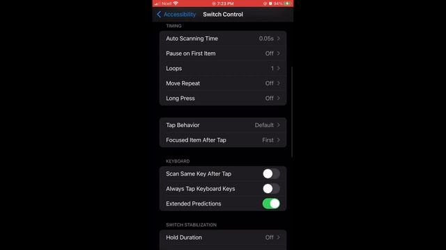 My settings  ⚙️ ❤️ DPI +HUD + SENSI🚀  IPHONE  8 PLUS👽 FREEFIRE  HIGHLIGHTS  🔥✨