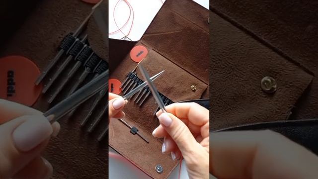 Вяжу для Вас стильные шапочки 🤗