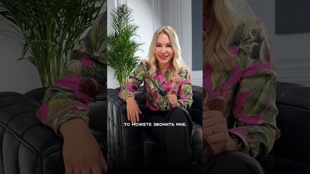 Что делать, если к вам пришли правоохранительные органы?
