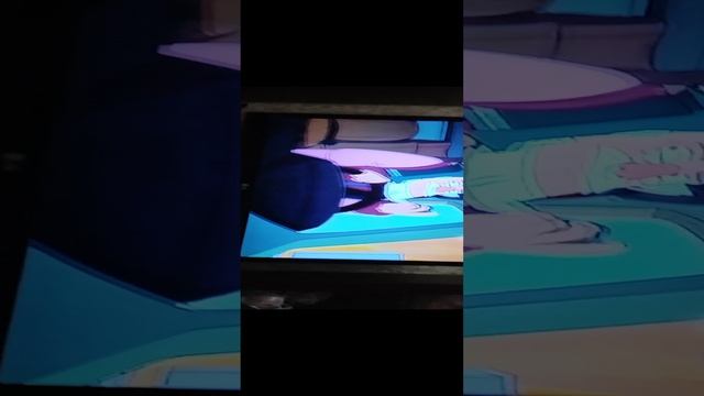 монтра мания