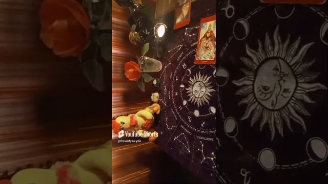 ВЫ ГОТОВЫ К НОВЫМ ОТНОШЕНИЯМ___